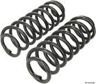 Sms81115 Mevotech New Coil Spring 669719511162