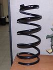 48131-ae040 Sp04077 Import Direct Coil Spring