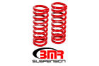 Bmr-sp056 Sp056 Bmr Suspension Lowering Springs