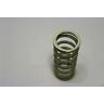 Sp101-115 Afco Garage Sale Qaurter Midget Spring Pounds