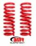 Upc00887753332066 Sp112r Bmr Suspension 887753332066