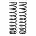 Sp12175 Strange Engineering Two 2 Hypercoil Spring