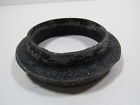 H150226 Sp5973 Dea Products Rear Upper Coil Spring Insulator 139861304696
