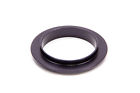 Spacer225 Eibach 2.250 Take Up 803050178572