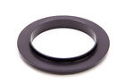 Spacer300 Eibach 3.000 Take Up 803050215116