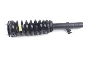 0195l-2820 Spcl Fit 06-09 Ford Fusion V6 Front Left Quick Complete Strut And Coil Springs Assembly