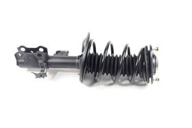 0225l-2897 Spcl Front Left Quick Complete Struts And Coil Springs For 2011-2016 Scion Tc 2.5l 1.8l