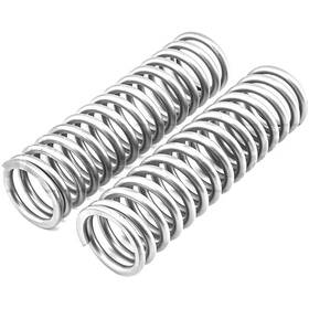 Pce493.1005 Speedmaster Tall Coil Spring