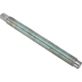 91645584 Speedway Motors 11 Inch Weight Adjustor Bolt 1 O.d. 3/4 Hex Head