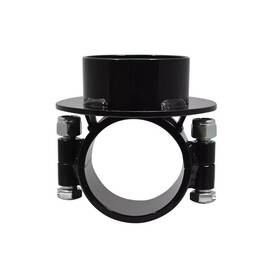 9172047 Speedway Motors Clamp On Lower Spring Perch