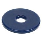 Spf1358-6k Bmr Suspension For Pontiac Gto Rear Upper Coil Spring Insulator