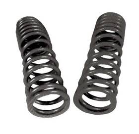 Spi 779422123498 Coil Spring