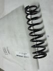 Spk12175a Spk12175 Strange Engineering Onew New Knight Spring Id Lbs 679460129721