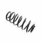 L5000-137431-bil Spring-b3 199021 Bilstein Coil Oe Replacement Springs Rear 930352 00651860714271