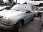 517-59860 Spring Front Base Door Fits Vitara