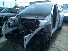 517-60127 Spring Rear Cyl Fits Pathfinder Pathfindr