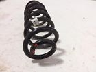 517-61737 Spring Rear Fits Audi Allroad