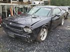 517-00185 Spring Rear Fits Challenger Challenge