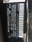 517-00113 Spring Rear Fits Escalade Denali