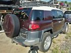 517-50136a Spring Rear Fits Fj Cruiser Cruisr