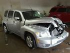 517-00105 Spring Rear Fits Hhr