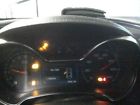 517-00179 Spring Rear Fits Regal Impalanew