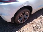517-50335 Spring Rear Fits