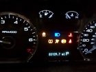 517-00155a Spring Rear Fwd Fits Mks