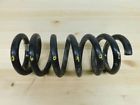 517-00173 Spring Rear Fwd Fits Rendezvous Rendezvou