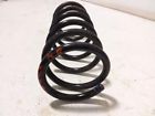 517-60150c Spring Rear Vin Digit Fits Highlander Highlandr