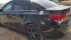 517-00964 Spring Rear Vin Digit Limited Fits Cruze