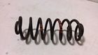 517-00834 Spring Rear Without Air Fits Envoy Trailbext