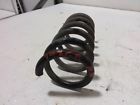 517-50310 Spring Rear Without Air Suspension Fits Porsche Panamera