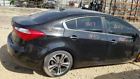 517-60218b Spring Rear Without Wheels Fits Forte