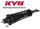 Sr4046 Kyb Honda Accord 90-93