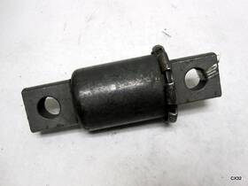 Rb268 Sri Certified Air Ride Leaf Beam Freightliner International Peterbilt Bar Pin Bushing