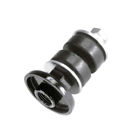 Ss110sdm Qa1 Stud Top Conversion 806990000934