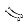 Ssa9 Supersprings 814699001176