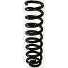 Ssc-11 Supersprings Supercoils 814699002111