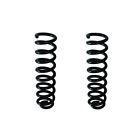 E250-350-450 Ssc-30 Supersprings Supercoils Front Ford 814699002302