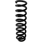 Ssc-34 Supersprings Supercoils 814699002340