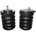 Ssf-102-47 Supersprings Sumosprings Fits Super Duty 814699004023