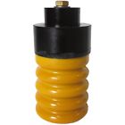Ssf-403-54 Supersprings Sumosprings Fits Wrangler Jk 814699004399