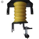 Ssr-181-54-1 Super Spring Sumospring Rear Fits Ford