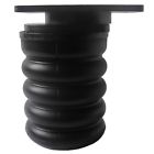 Ssr-312-47 Supersprings Sumosprings Fits 814699008410