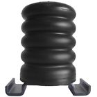 Ssr-610-47 Supersprings Sumosprings Fits Frontier Tacoma Titan Xd Tundra 814699005730