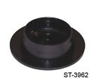 St-3962 Westar Industries Coil Spring Rear Upper Fits Vw 656591239628