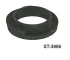 E3fz5536a St-3966 Westar Industries Coil Spring Insulator Rear Upper 656591239666
