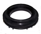 St-3970 Westar Industries Coil Spring