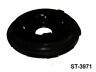 St-3971 Westar Industries Coil Spring Seat Front Upper 656591239710